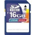 Dane-elec 16GB SDHC (DA-SD-16GB-R)